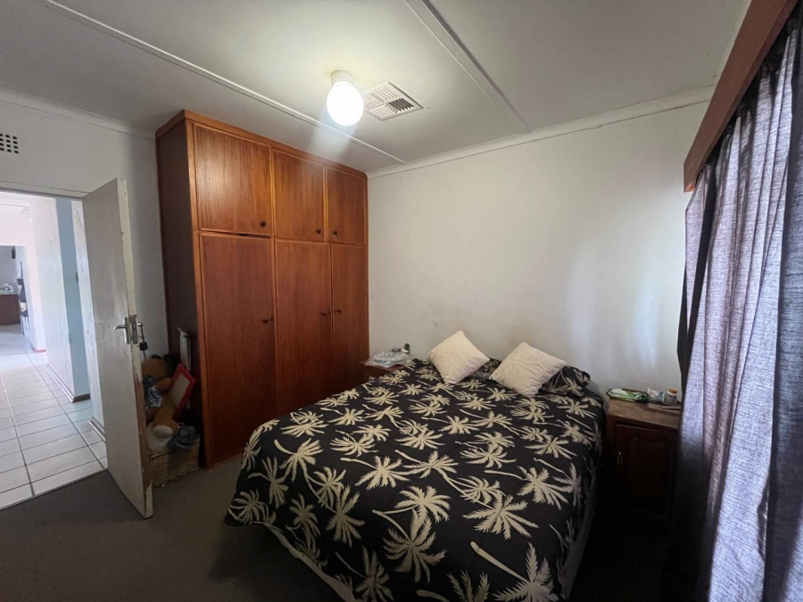 4 Bedroom Property for Sale in Blydeville Northern Cape